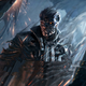 Illustration for article titled Game Review: Terminator Resistance